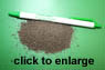 PARTAC Premium Top-Dressing